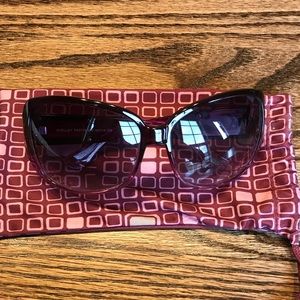 Fossil Sunglasses